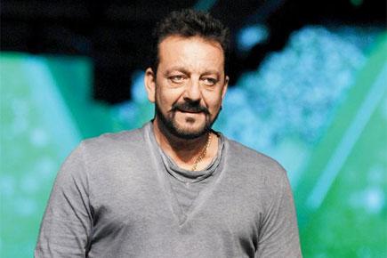 Sanjay Dutt: I knew I was doing heroin. There's no excuse for addiction