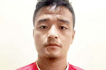 Aizawl FC beat Mohun Bagan, on verge of clinching I-League title