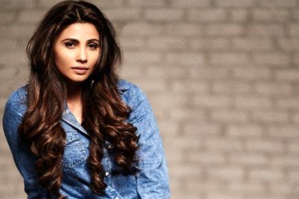 Daisy Shah was approached for 'Race 3'