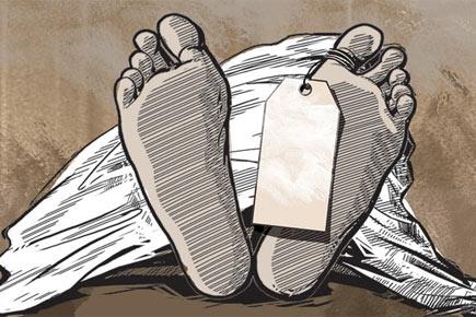 Mumbai: Mystery over some deaths will live on. Here's how