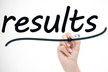 HPBOSE Class 10th Result 2018: HP Board Result on May 3; check hpbose.org