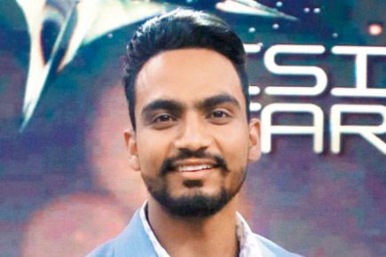 'Rising Star' winner Bannet Dosanjh all set to sing for Mahesh Bhatt's next film