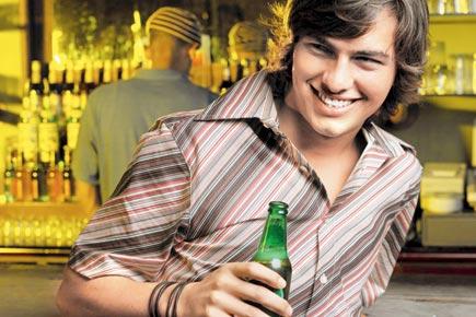 Mayank Shekhar: Why do we drink in the first place?