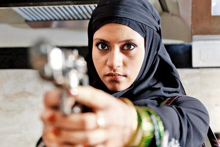 'Lipstick Under My Burkha' goes to FCAT again as CBFC fails to issue certificate