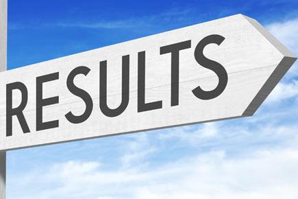 CHSE Result 2017: Odisha Plus Two (+2) Science Results 2017 declared; Check orissaresults.nic.in