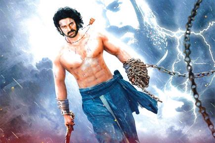 Producer on 'Baahubali 2' leak rumours: Tracking the film at every point of transfer