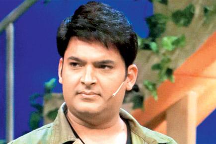 Beginning of the end? Will Sony TV pull the plug on 'The Kapil Sharma Show'?