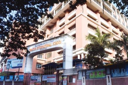 Mumbai: State weighs in to end school-parents fee tussle with Kandivli school