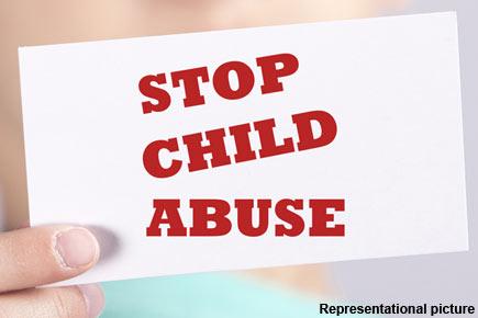 Pune: Minor boy sexually abused in remand home 