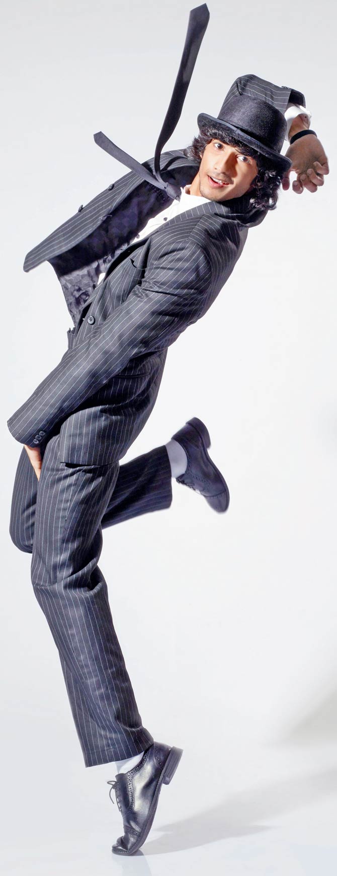 Shantanu Maheshwari