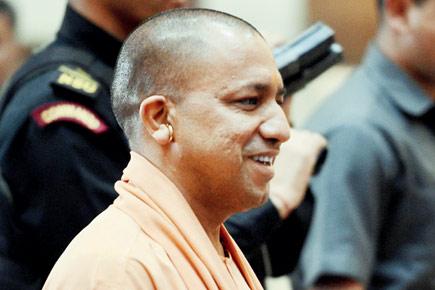 UP school orders students to sport Yogi Adityanath-style buzzcut