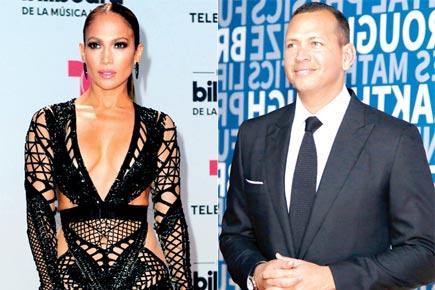 Why Jennifer Lopez is not bothered by 'J-Rod' nickname