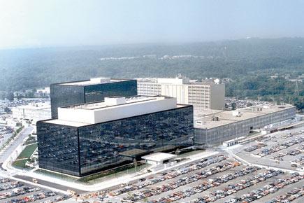NSA halts controversial surveillance technique
