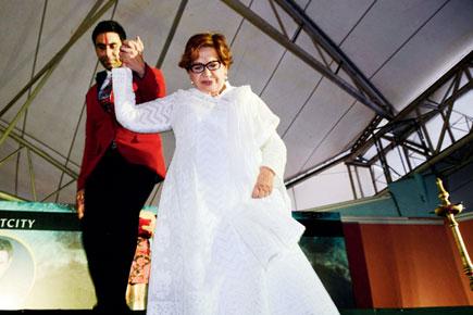 Mumbai Diary: Sunday Dossier