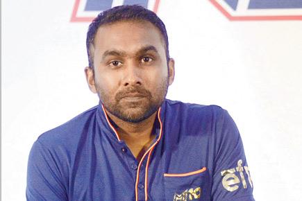 Mahela Jayawardene on 2011 World Cup loss: Hurt then, but not later
