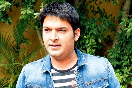 Kapil Sharma's show gets a month's extension from the channel