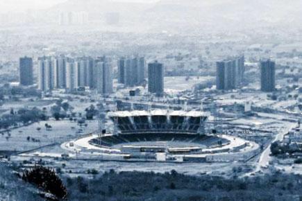 Pune: IPL organisers use switch hit to get around SC's highway liquor ban