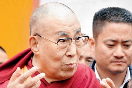 After Dalai Lama visits AP, China vows 'necessary measures'