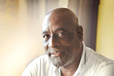 Legend Viv Richards says World Cup place will boost Windies cricket