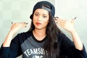 Lilly Singh: We owe children chance to go to school