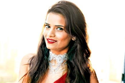 Mumbai: Hero who helped kidnapped actress in Goregaon was a beggar
