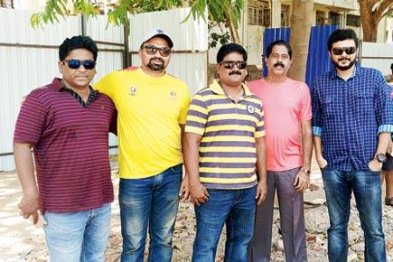 Mumbai: Campaign to save Dadar stadium gets celeb push