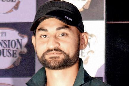 Sandeep Singh: Our drag-flickers are more busy on social media