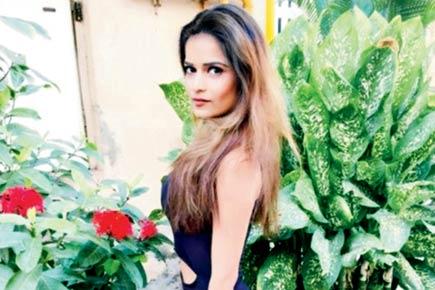 Mumbai: Actress rescued from getting kidnapped by goons
