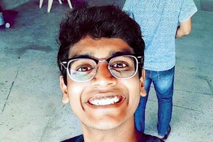 Mumbai: Student posts suicide tutorial on FB Live, jumps off Bandra hotel
