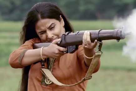 Film Review: Will Begum Jaan rule your hearts?