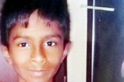 Mumbai Crime: Corporator's missing son found dead at Juhu Chowpatty