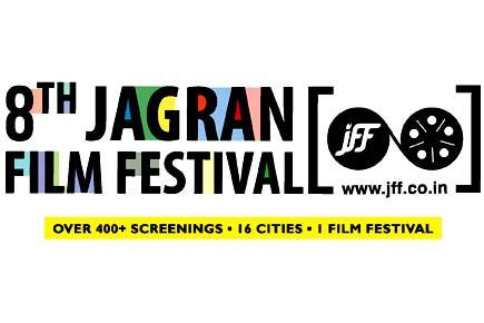 Jagran Film Festival is back with a bang!
