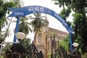 Teachers move HC after Mumbai University uploads private information on website