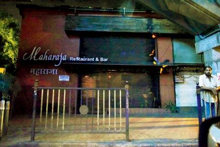 Shutters down! Mumbai not interested in 'offers' at 'bars' near highways