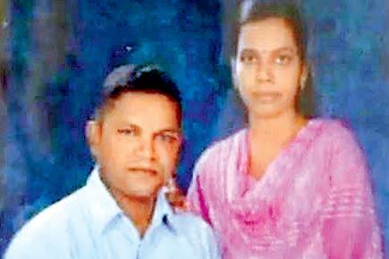 No traces of poison or alcohol in Lance Naik Roy Mathew's viscera samples