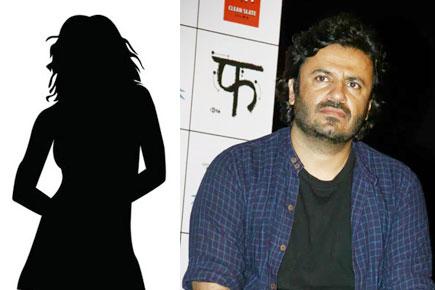 Bollynews Fatafat: Director Vikas Bahl accused of molestation 