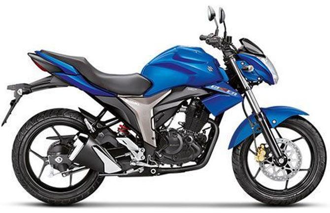  Bike manufacturers offer massive discounts on their stock clearance sale of BS-III bikes