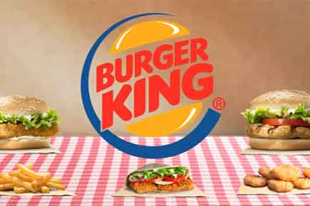 Burger King's advertise disabled for hijacking Google Assistant