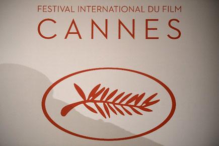Kudos! This FTII student's film has been selected for Cannes