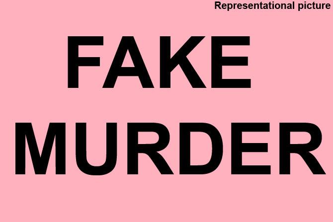 Mumbai crime: Man confesses to wife