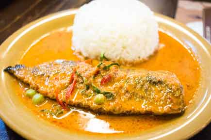Top 5 Bengali restaurants in Mumbai to visit on Poila Baisakh