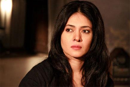 Manto's daughter reaches out to 'Mantostaan' director Rahat Kazmi