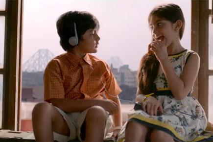 The first trailer of 'Meri Pyaari Bindu' is heartwarming!