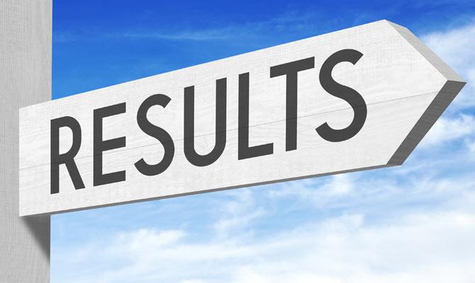 BSE Odisha HSC Result 2017: Odisha Matric result to be declared today (April 26) at orissaresults.nic.in and bseodisha.nic.in
