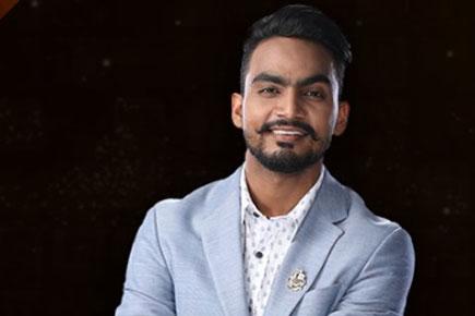 'Rising Star': Bannet Dosanjh wins India's first live singing reality show