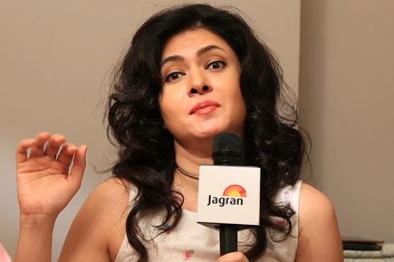 Exclusive: Sonal Sehgal and Manto's connection 