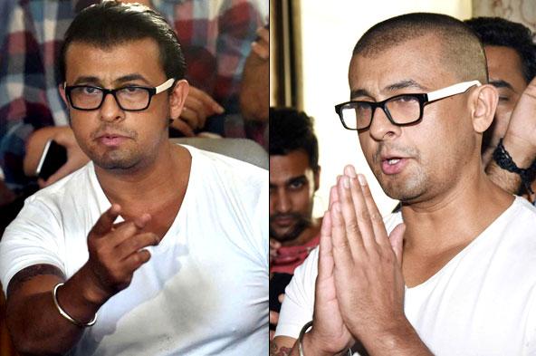 Sonu Nigam goes bald after azaan controversy: Top 10 developments