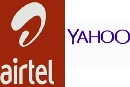 IPL broadcast rights: Airtel, Yahoo buy bid document