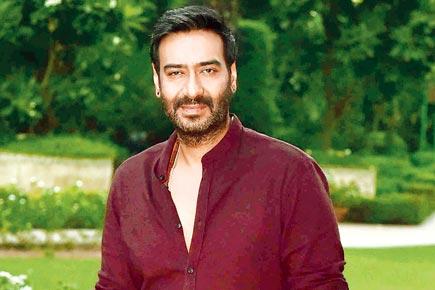 Ajay Devgn: Fans' opinion should be considered