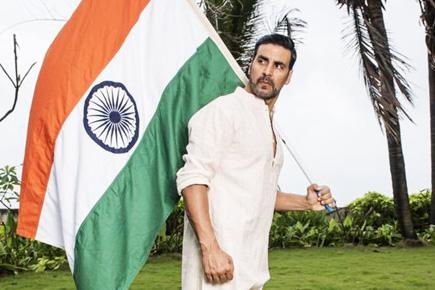 Independence Day: When Bollywood redefined 'freedom' in a unique way!